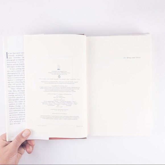 2/$30 - Mary Coin by Marisa Silver - Picture 6 of 15